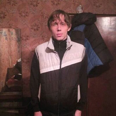 занимаюсь музыкой и стритресинг