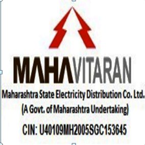 sechandrapur's profile picture. Maharashtra State Electricity Distribution Company Ltd., Chandrapur O&M Circle, Chandrapur (MS).