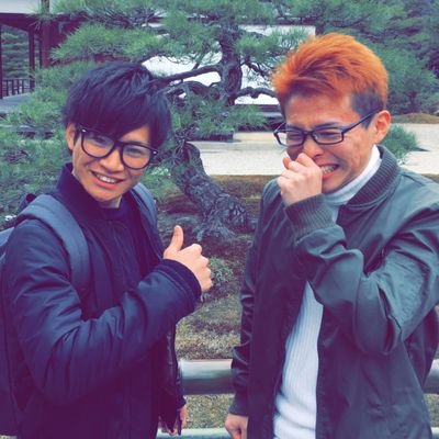 よっちゃん アメフトのキラーホーネットの奥の手感がすごい好き Http T Co Cs8z3udnft よっちゃん アメフトのキラーホーネットの奥の手感がすごい好き Http T Co Cs8z3udnft
