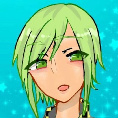 →@nm_setsuさんのプロフィール画像