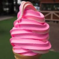 IceCreamAdventurer(@IceCreamAdventu) 's Twitter Profile Photo