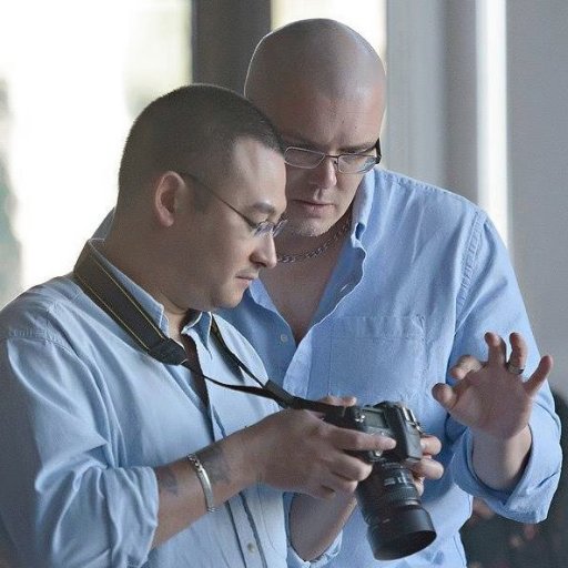 jaytphoto's profile picture. Author, hiker, metal head, waxer philosophical, explorer, caffeine junky, animal lover, gym rat, sci-fi fan, avid reader and photographer. NNITO