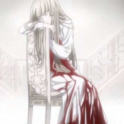 2AGj9SB0EGzqAuh's profile picture. モンスト＼(＞ω＜)