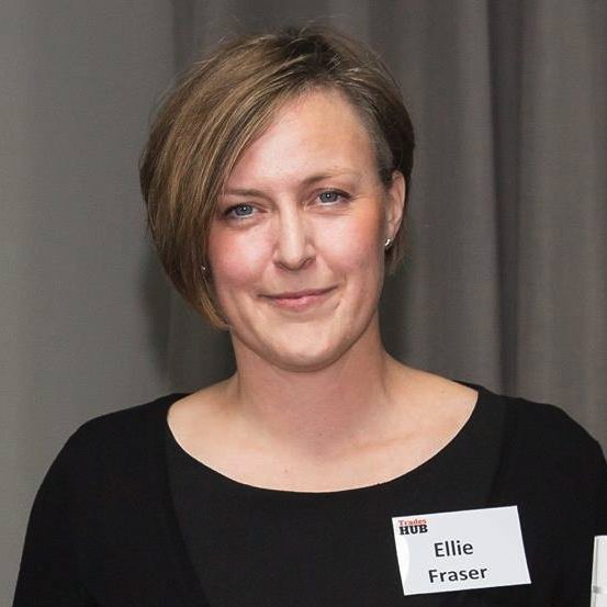 EllieFJT17's profile picture. SB Systems offer bespoke software solutions for any business wanting to streamline. Or for an off the shelf solution take a look at our @Jobtrackerprosw