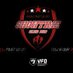SHOWTIME (@showtime_vp) Twitter profile photo SHOWTIME (@showtime_vp) Twitter profile photo