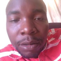 Hussein Mtunze (@husseinmtunze1) 's Twitter Profile
