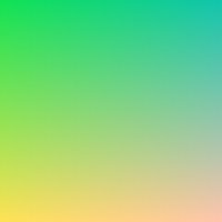 Bau Data (@baudata3) 's Twitter Profile