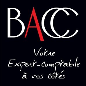 Cabinet d'Expertise Comptable nice@bacc.fr