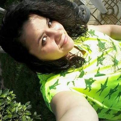 HerminaEskander's profile picture. 