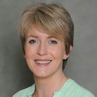 Clare Hogg (@clarehogg2016) 's Twitter Profile
