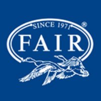 F.A.I.R.®(@FAIRITALY1971) 's Twitter Profile Photo