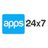 apps24x7's icon