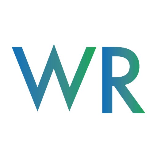 WalterRonzani's profile picture. 