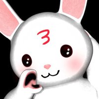 三条友美 (@tomomisanjo) 's Twitter Profile Photo