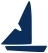 international yacht broker since 1973, BE THE FIRST TO KNOW WHAT BOAT COMES ON THE MARKET!!