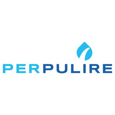PerPulire's profile picture. Vendita di macchine per la pulizia industriale, noleggio personalizzato e vendita macchine usate pari al nuovo.Spazzatrici, motoscope, lavasciuga pavimenti.