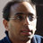 pchatterjee's profile image