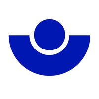 BGN Kommunikation (@bgn_news) 's Twitter Profile Photo BGN Kommunikation (@bgn_news) 's Twitter Profile Photo