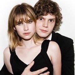 EmlynnRoss's profile picture. wife, mother, actress, singer.