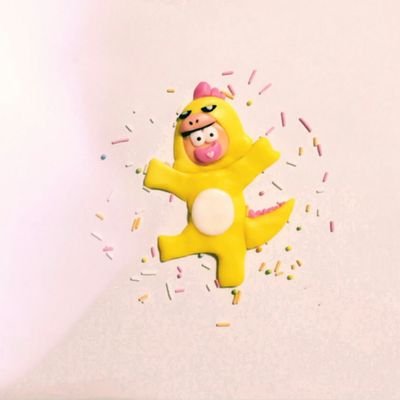 べるさんのプロフィール画像