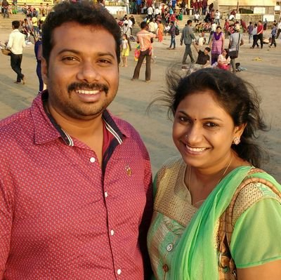 surekayadhav's profile picture. 