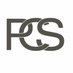 Premier Contracts (@pcscontracts) Twitter profile photo Premier Contracts (@pcscontracts) Twitter profile photo