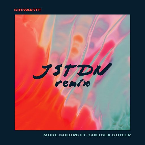 denisneve's profile picture. https://t.co/Nd1Fcj2uBU http://t.co/vDSMIFLeuB