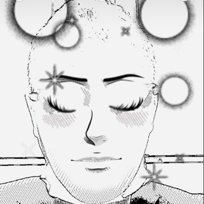 bigwave1964's profile picture. 日本を未来に残したい。表現豊かな日本語が好き。共産主義は嫌い。意味のないグローバル化は反対。 #自衛隊 #海上保安庁 を応援しています。#犯罪に立ち向かう警察官  応援しています。 #外国人参政権反対  #尖閣諸島 #竹島 #北方領土 は日本の領土。 #拉致被害者を返せ #改憲支持