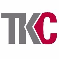 TKC Ltd(@TKCTrade) 's Twitter Profileg