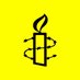Amnesty Syria (@amnestysyria) Twitter profile photo Amnesty Syria (@amnestysyria) Twitter profile photo