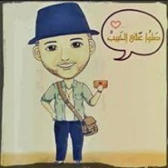 Hema_galal's profile picture. NOoO!
No Money,
No Job
No Friend
No love
No thing ,,,