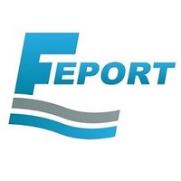 FEPORT (@feport_eu) 's Twitter Profile
