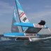 Team Dunkerque Voile (@dunkerquevoile) Twitter profile photo Team Dunkerque Voile (@dunkerquevoile) Twitter profile photo
