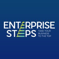 Enterprise Steps (@enterprisesteps) 's Twitter Profile Photo