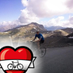 Cycling is fun (@donald_baddon) Twitter profile photo Cycling is fun (@donald_baddon) Twitter profile photo