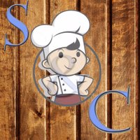 Sorrisi&cucina(@SorrisieCucina) 's Twitter Profile Photo