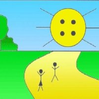 Button Lane Primary (@buttonlane_) 's Twitter Profile