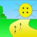 Button Lane Primary (@buttonlane_) Twitter profile photo Button Lane Primary (@buttonlane_) Twitter profile photo