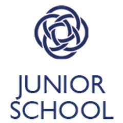 NWC Junior School