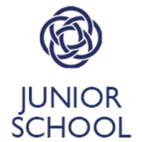 NWC Junior School(@NWC_Juniors) 's Twitter Profile Photo