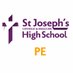 St Joseph's PE (@sj_wxm_pe) Twitter profile photo St Joseph's PE (@sj_wxm_pe) Twitter profile photo