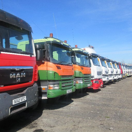 Ireland's premier supplier of used #Trucks, #Plant & #Machinery.Worldwide shipping.#Usedtrucks always wanted Phone 00353 45 988533