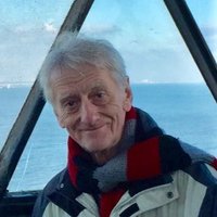 Mike Barnes FRSA (@mcbcestrian) 's Twitter Profile Photo Mike Barnes FRSA (@mcbcestrian) 's Twitter Profile Photo