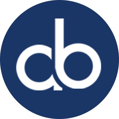 aerobooks360's profile picture. AeroBooks provides solution for the CAA/ANSPs  and Airports delivering a cost effective and comprehensive data gathering, invoicing and collection service.