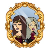 KasabaninCadilari (@kcadilari) Twitter profile photo