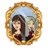 KCadilari's profile image