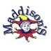Maddisons UK Ltd (@maddisonsukltd) Twitter profile photo Maddisons UK Ltd (@maddisonsukltd) Twitter profile photo