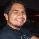 Gilbert Murillo - @gil_murillo - Twitter
