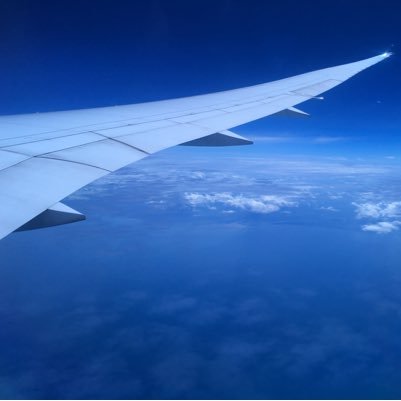 Ayyavoo's profile picture. Pilot. Artiste.