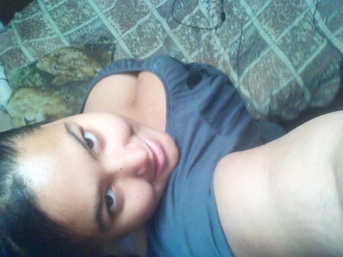 diamondstacks59's profile picture. 